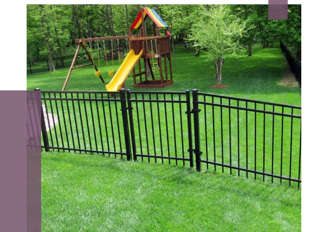 Изготовление газонных ограждений в Кашире от 4374 руб. | ПРОЛЁТ-Кшр