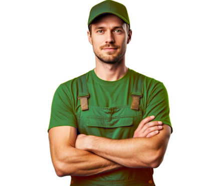 Вас интересует Перила из нержавеющей стали высокого качества в Кашире? задайте вопрос